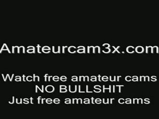 camma, deepthroat, webcam