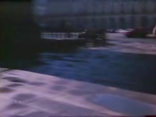 Les delices du tossing 1982, free pornhub les porno video a1
