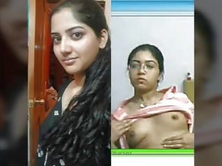 Rekha ko chodkar rakhel banaya, gratis indian porno video 19
