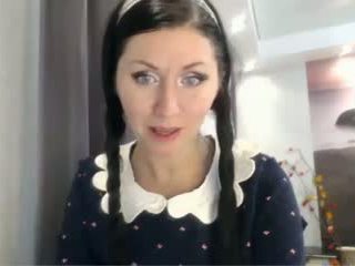 webcam, russian