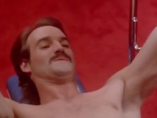 Тіло дівчинки 1983: безкоштовно дівчина тіло порно відео dc