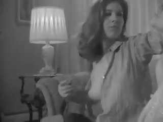 Mini saia amor clipe 1967, grátis canal mini youtube porno vídeo